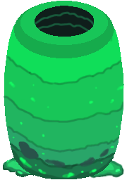 Barrel TheKingofTrash /Barrel_610.png